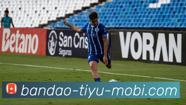 半岛体育发展历程