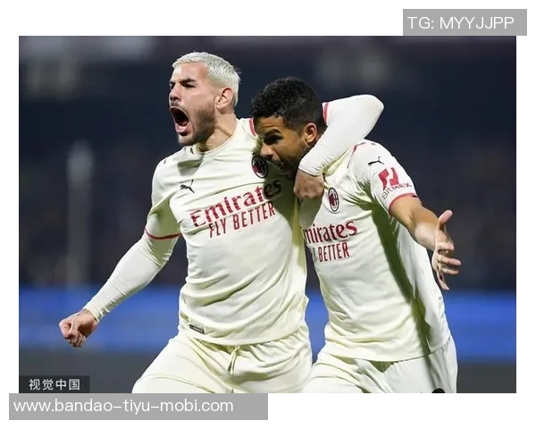 意甲本轮最佳阵容揭晓迪马尔科领衔德温特梅西亚斯入选