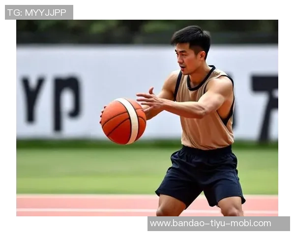 莫斯利谈罚球表现强调尊严感并纠正上场失误问题