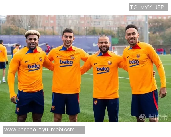 三镇冬季转会总结新援加盟与多名主力球员离队情况分析