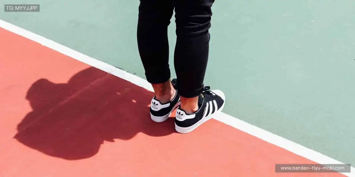 全球赛事,一键直达!📱🔥 你的专属体育直播间,热血永不离线!